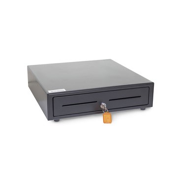 Cash Drawer for hire