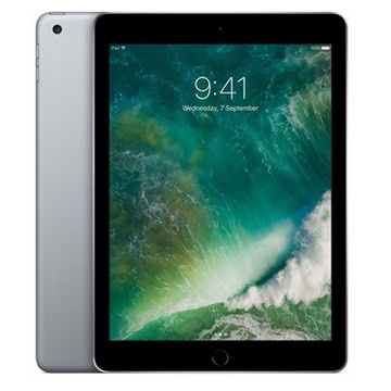 iPad Pro (9.7") WiFi for hire