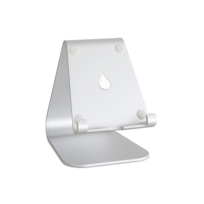 Universal Tablet Stand Image